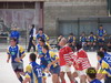 thumb_syrako ragusa 034.jpg